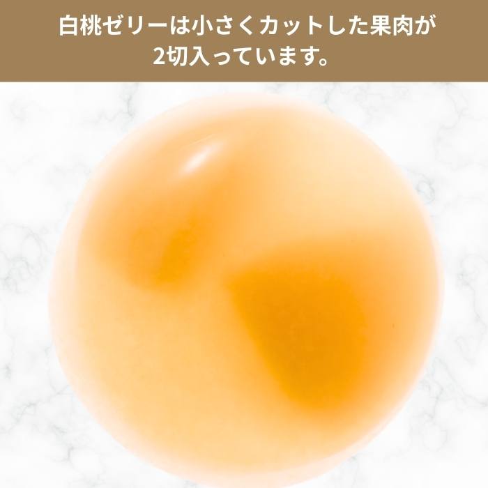 ������̵�������������ȥ��꡼�͹礻