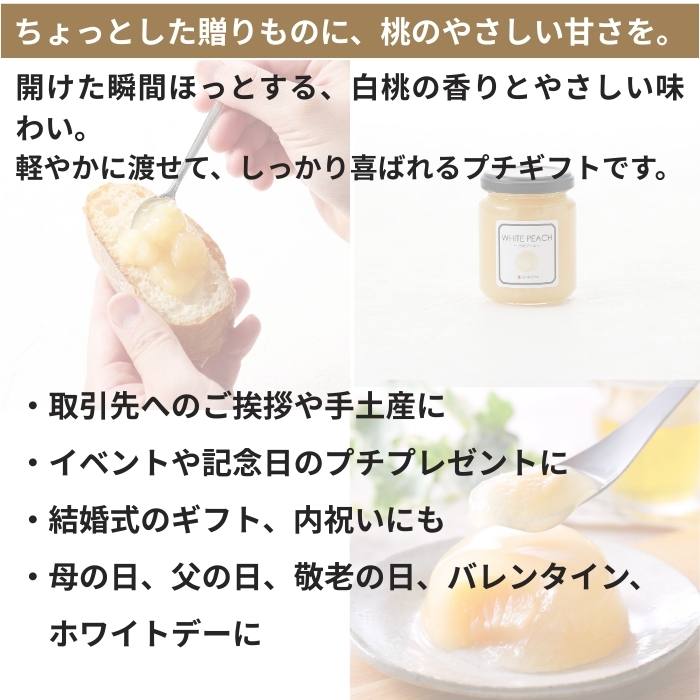 ������̵�������������ȥ��꡼�͹礻