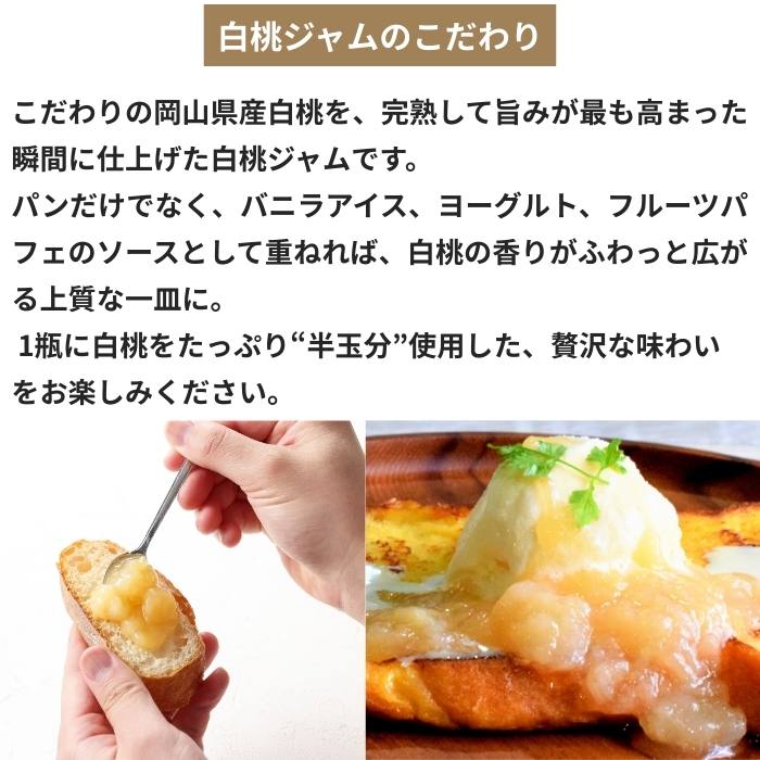 ������̵�������������ȥ��꡼�͹礻