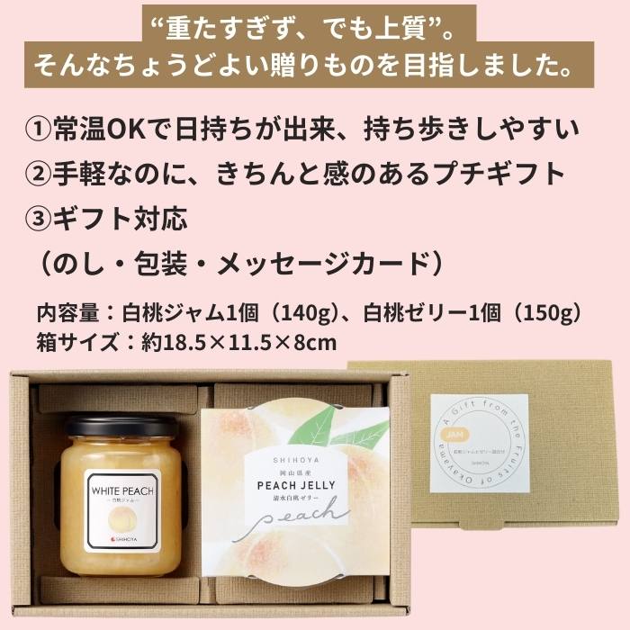 ������̵�������������ȥ��꡼�͹礻