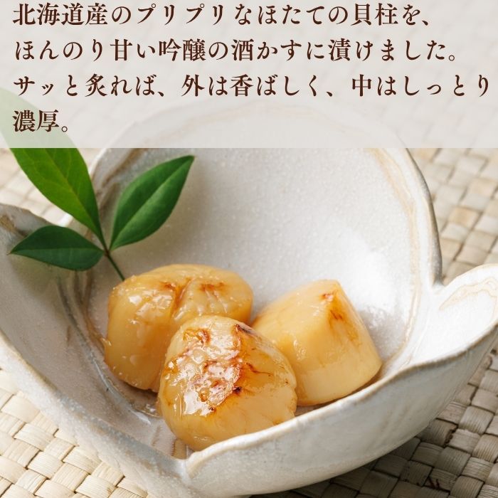 �ۤ��Ƴ��������