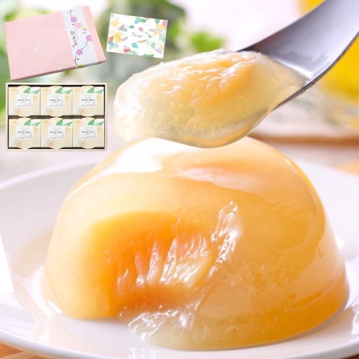 ��������åȥ����ע� �������� �������꡼ 