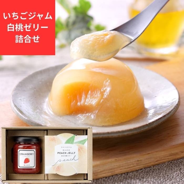 ������̵���ۤ������������������꡼�͹礻