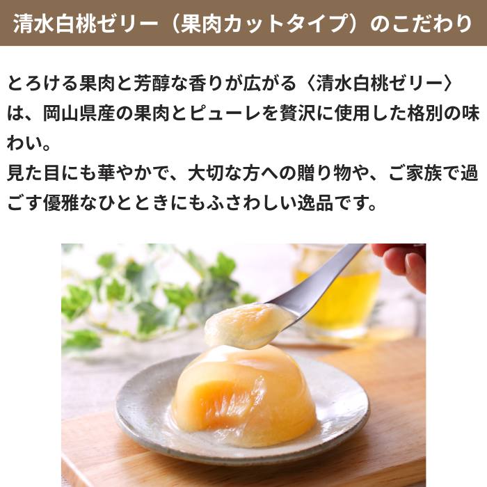 ������̵���ۤ������������������꡼�͹礻