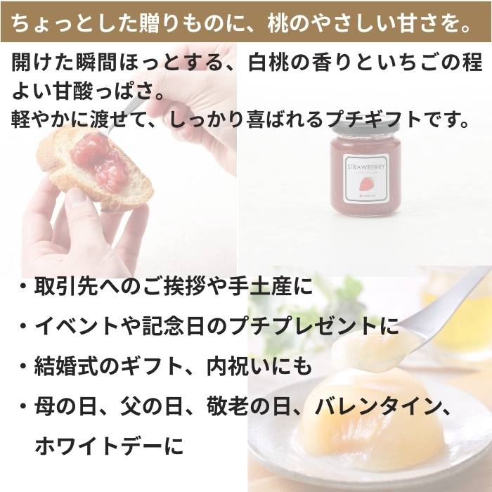 ������̵���ۤ������������������꡼�͹礻