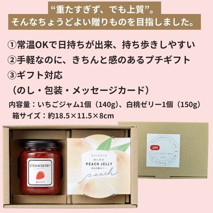 ������̵���ۤ������������������꡼�͹礻