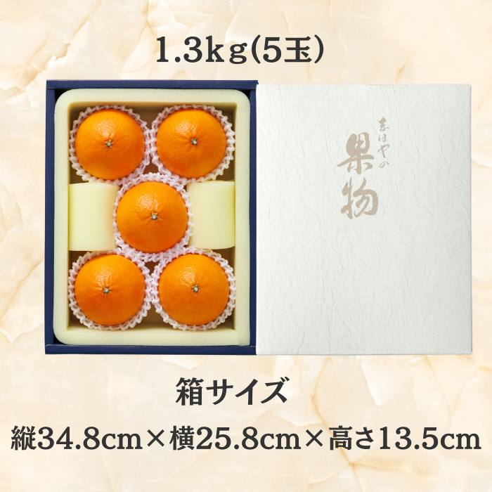 ��ɲ�̻���48�������̵���ۡڻ������Բġ�