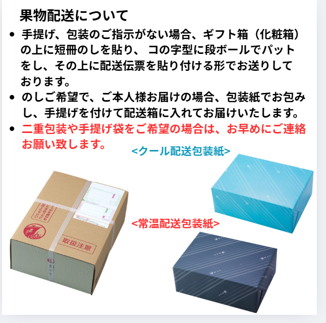 ��ɲ�̻���48�������̵���ۡڻ������Բġ�