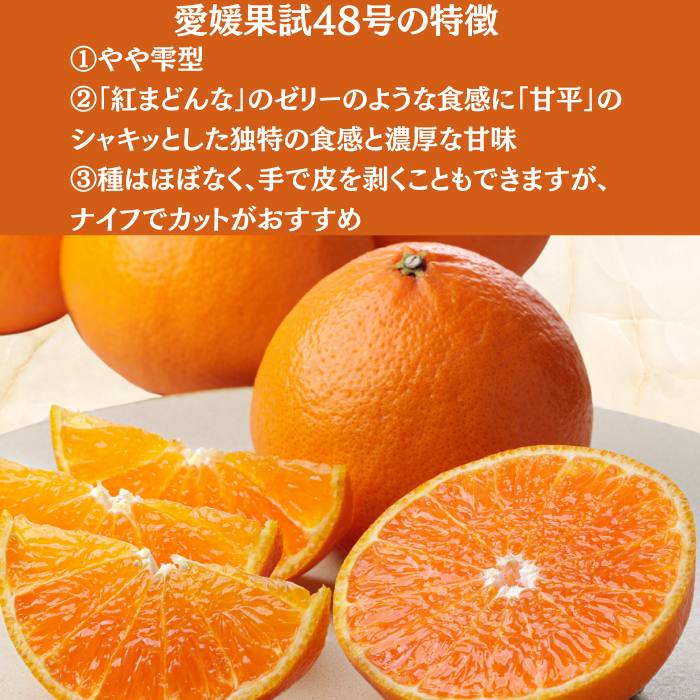 ��ɲ�̻���48�������̵���ۡڻ������Բġ�