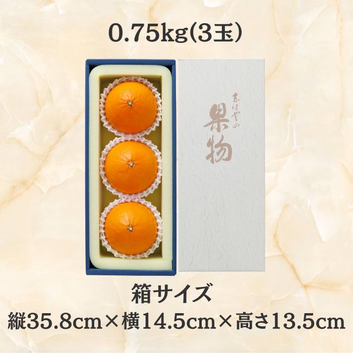 ��ɲ�̻���48�������̵���ۡڻ������Բġ�