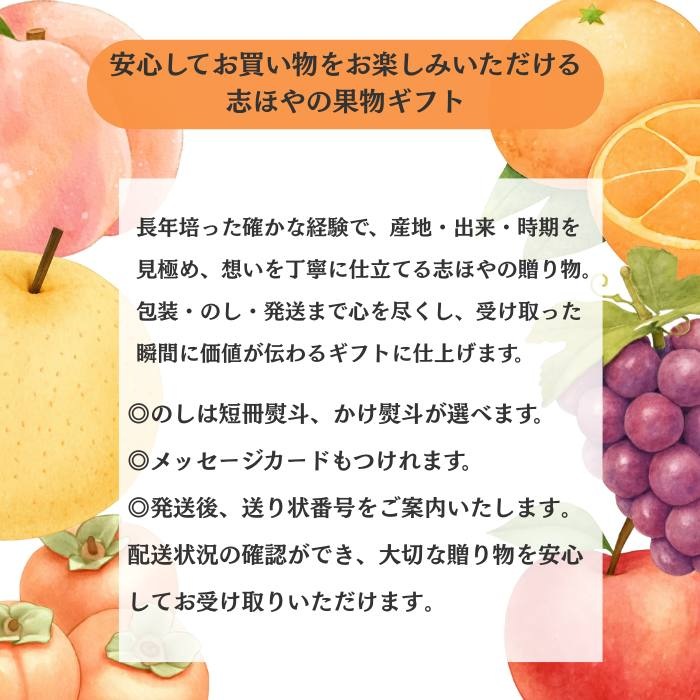 ��ɲ�̻���48�������̵���ۡڻ������Բġ�