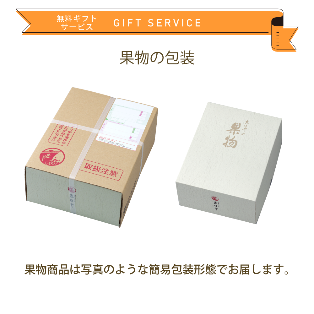 ��ɲ�̻���48�������̵���ۡڻ������Բġ�