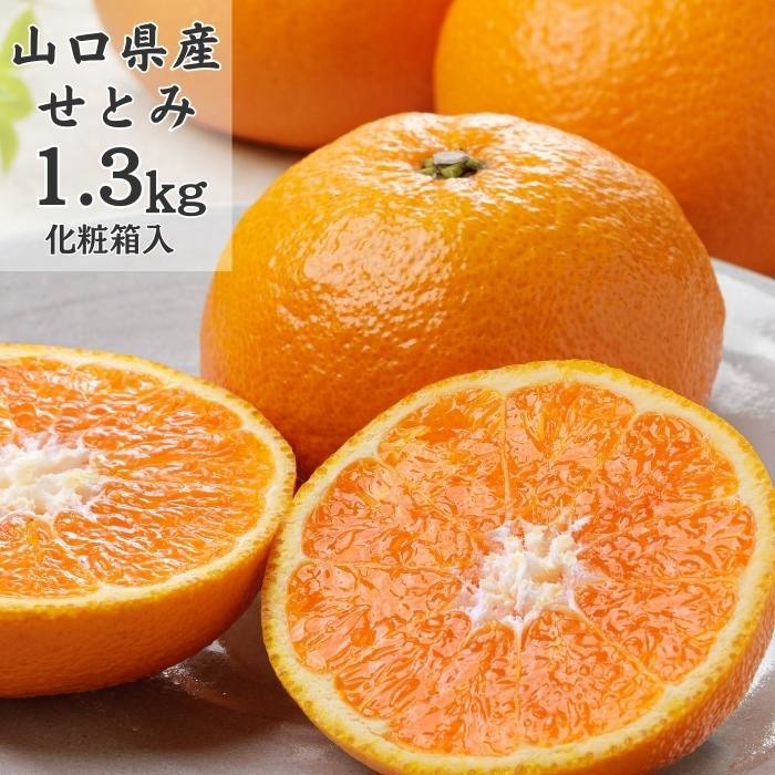 �������������Ȥߡ�����̵���ۡ��ڻ������Բġ�