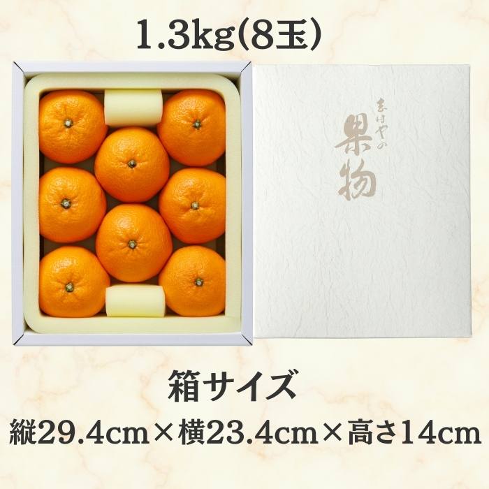 �������������Ȥߡ�����̵���ۡ��ڻ������Բġ�