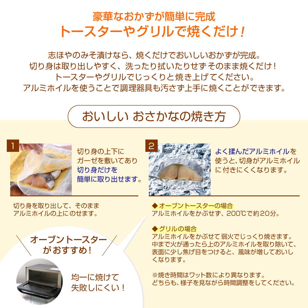 �����α������ 3�� 6�� ��̣����١ۤߤ���3�� ������3�ڵ͹礻 ����Ȣ��