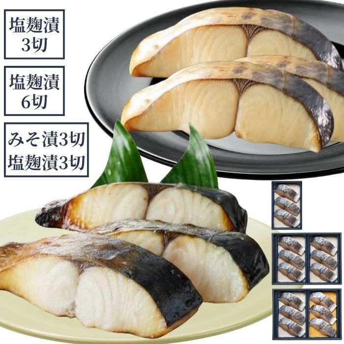 �����α������ 3�� 6�� ��̣����١ۤߤ���3�� ������3�ڵ͹礻 ����Ȣ��