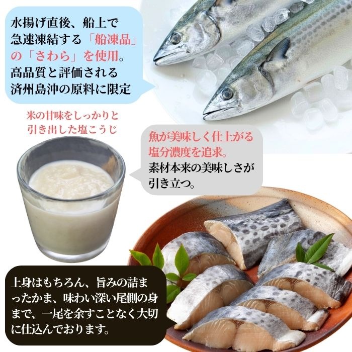 �����α������ 3�� 6�� ��̣����١ۤߤ���3�� ������3�ڵ͹礻 ����Ȣ��