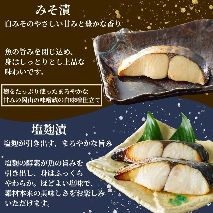 �����α������ 3�� 6�� ��̣����١ۤߤ���3�� ������3�ڵ͹礻 ����Ȣ��