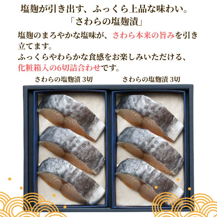 �����α������ 3�� 6�� ��̣����١ۤߤ���3�� ������3�ڵ͹礻 ����Ȣ��