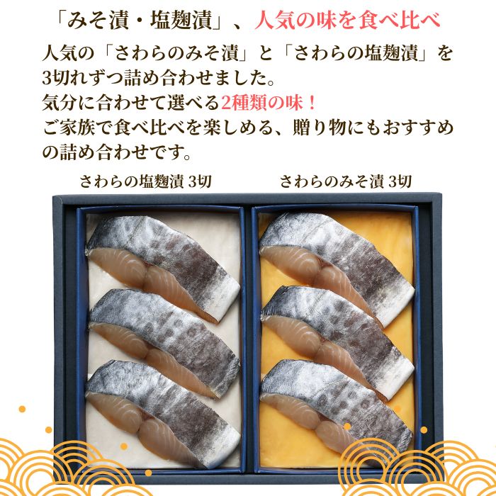 �����α������ 3�� 6�� ��̣����١ۤߤ���3�� ������3�ڵ͹礻 ����Ȣ��