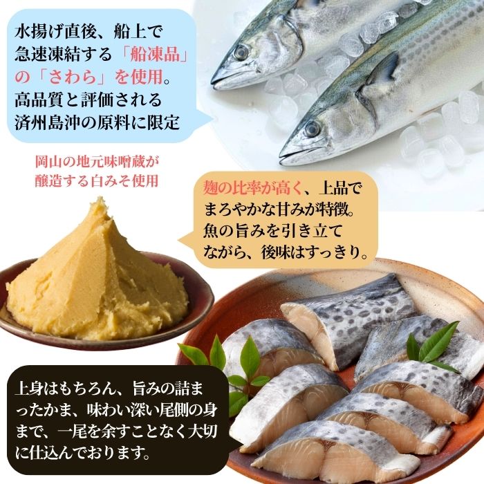 �����α������ 3�� 6�� ��̣����١ۤߤ���3�� ������3�ڵ͹礻 ����Ȣ��