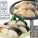 �����α������ 3�� 6�� ��̣����١ۤߤ���3�� ������3�ڵ͹礻 ����Ȣ��