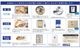 �����α������ 3�� 6�� ��̣����١ۤߤ���3�� ������3�ڵ͹礻 ����Ȣ��