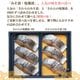 �����α������ 3�� 6�� ��̣����١ۤߤ���3�� ������3�ڵ͹礻 ����Ȣ��