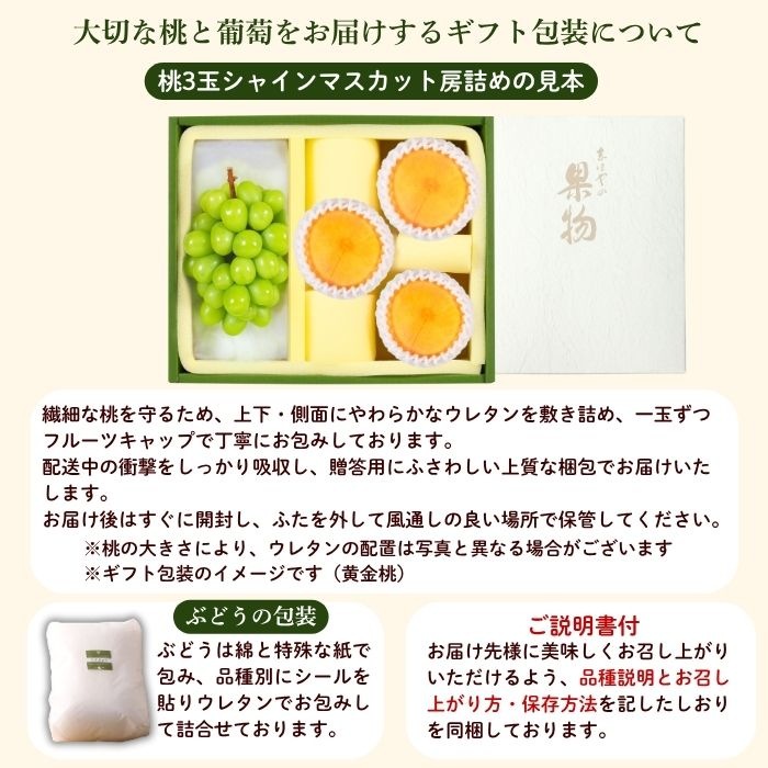 �������� ������ Ķ�õ� 2L������ 3�� ���㥤��ޥ����å�1˼����700g) �ڻ������Բġۡڽвٻ�����8��21����9���ܡ�
