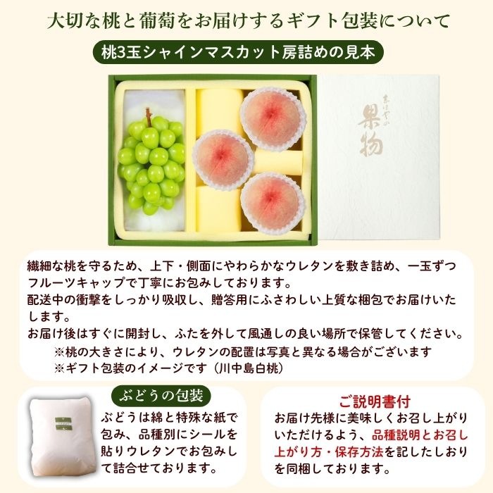 �������� ���������� 2L������ 3�� ���㥤��ޥ����å�1˼��700��ˡڻ������Բġۡڽвٻ�����8���ܡ�