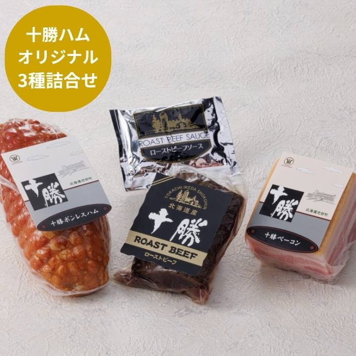 ������̵���۽����ϥ� �������3�糧�å�