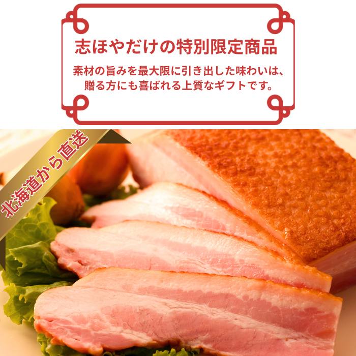 ������̵���۽����ϥ� �������3�糧�å�