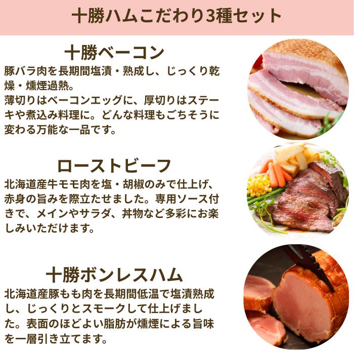 ������̵���۽����ϥ� �������3�糧�å�