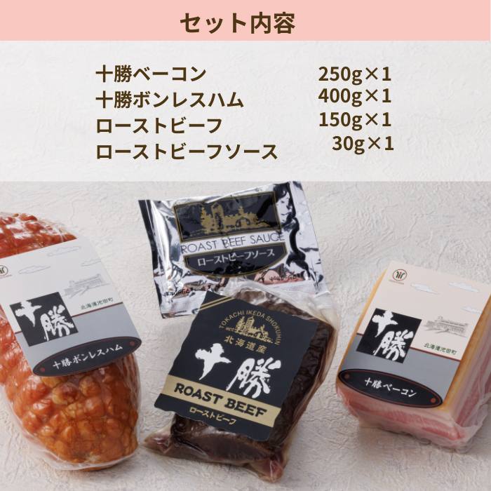 ������̵���۽����ϥ� �������3�糧�å�