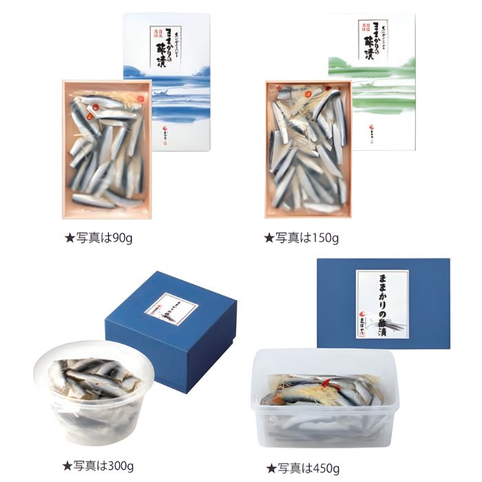 ������̵���ۤޤޤ���ο��� 