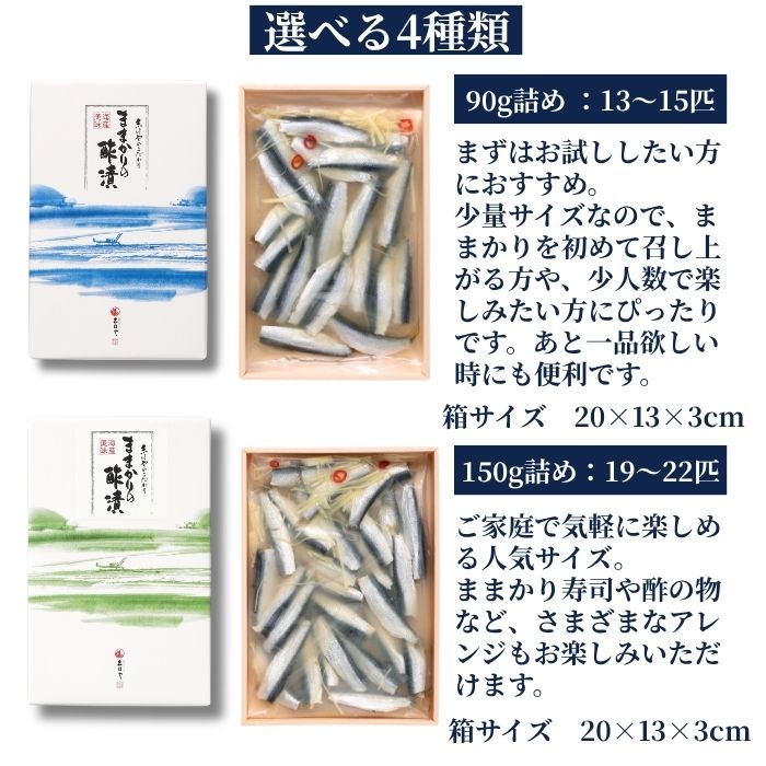 �ޤޤ���ο��� 