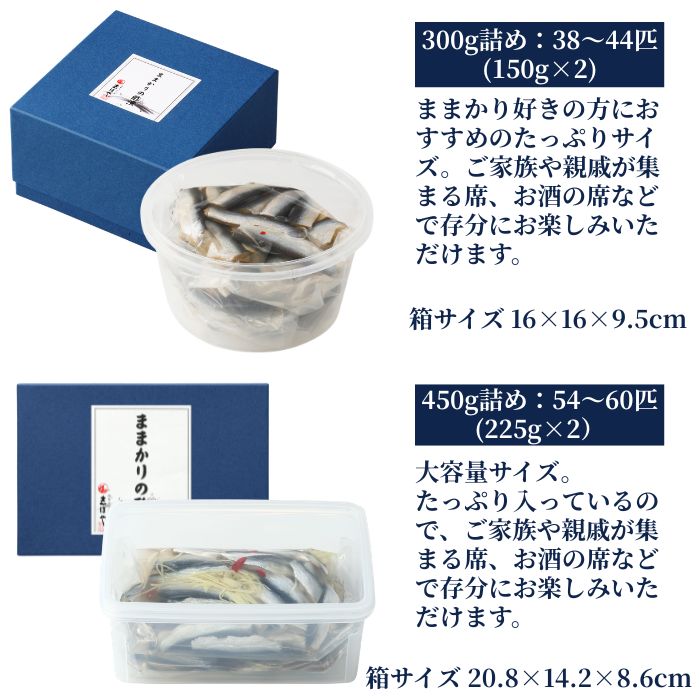 �ޤޤ���ο��� 