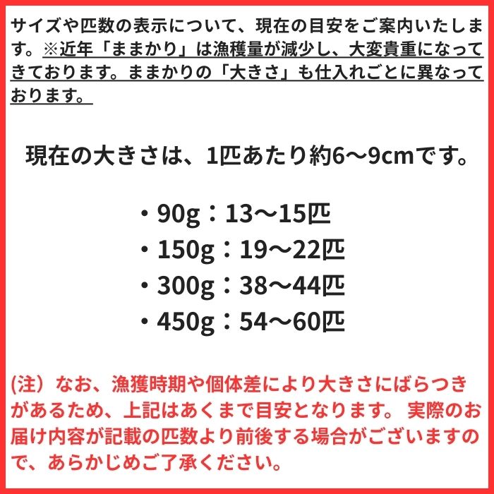 ������̵���ۤޤޤ���ο��� 