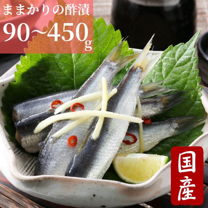 �ޤޤ���ο��� 