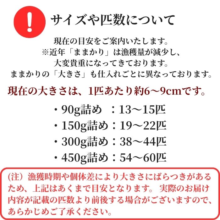 �ޤޤ���ο��� 