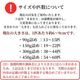 �ޤޤ���ο��� 