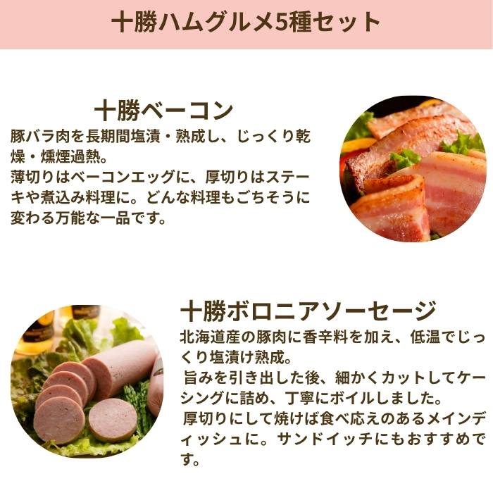 ������̵���۽����ϥ� �����5�糧�å�