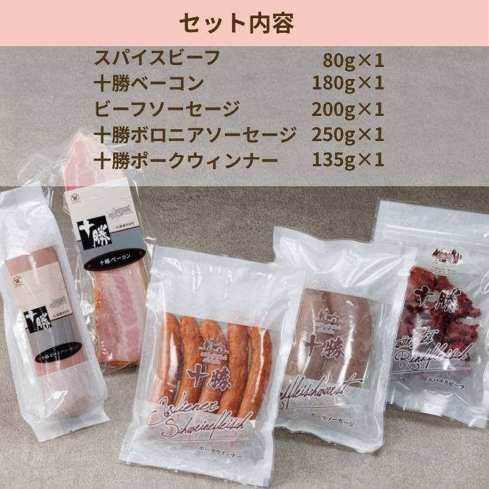 ������̵���۽����ϥ� �����5�糧�å�