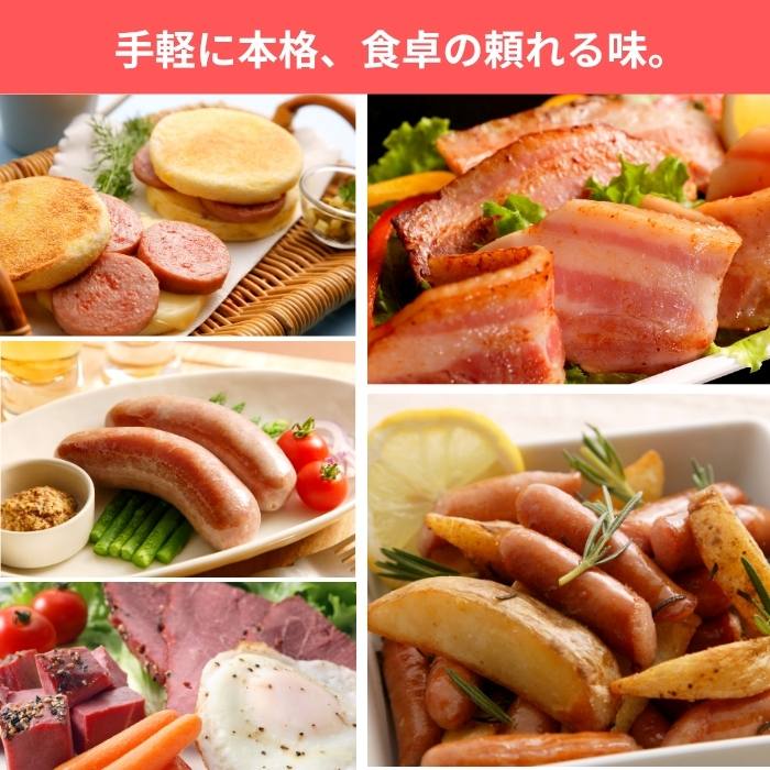 ������̵���۽����ϥ� �����5�糧�å�