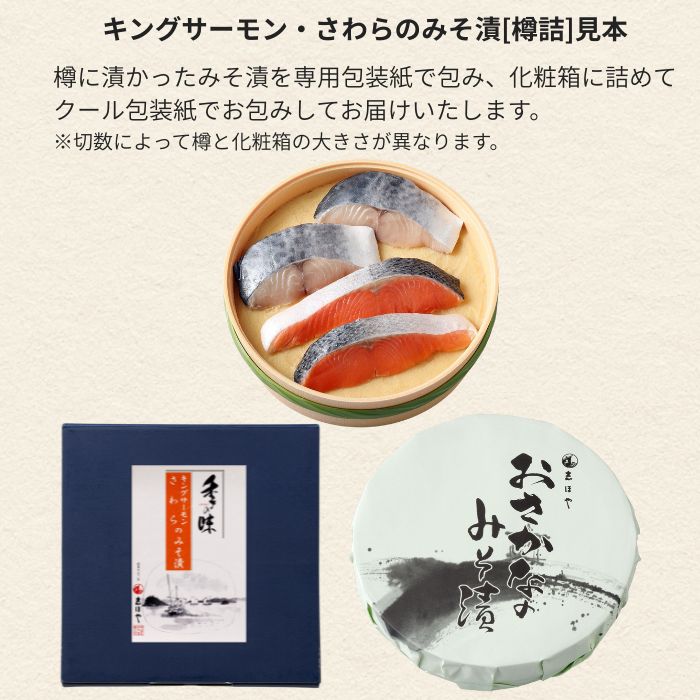 ���󥰥�����󡦤����Τߤ���[î��]������̵����