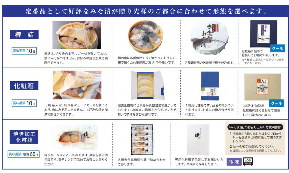 ���󥰥�����󡦤����Τߤ���[î��]������̵����