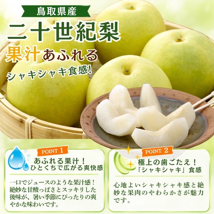Ļ�踩�� ���������ڻ������Բġ�