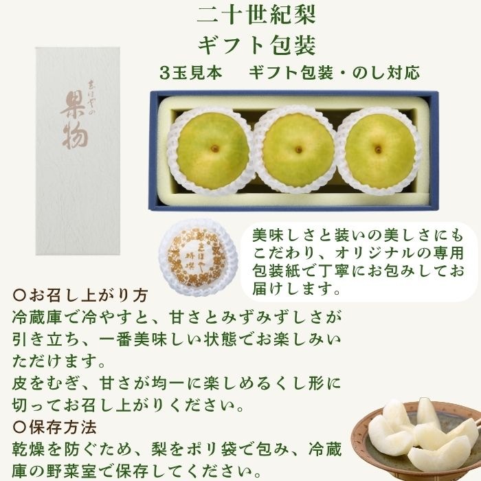 Ļ�踩�� ���������ڻ������Բġ�