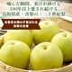 Ļ�踩�� ���������ڻ������Բġ�