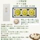 Ļ�踩�� ���������ڻ������Բġ�